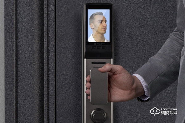 金點(diǎn)原子智能鎖加盟 金點(diǎn)原子智能鎖加盟