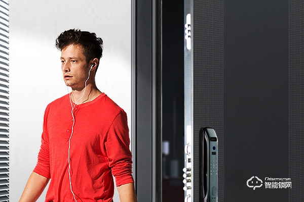 金點(diǎn)原子智能鎖加盟 金點(diǎn)原子智能鎖加盟