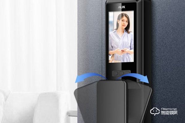 豪力士智能鎖加盟 豪力士智能鎖加盟