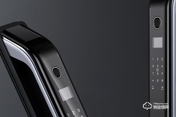 指紋鎖代理和經銷商的區別 指紋鎖代理和經銷商的區別