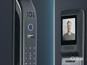 指紋鎖代理和經銷商的區(qū)別