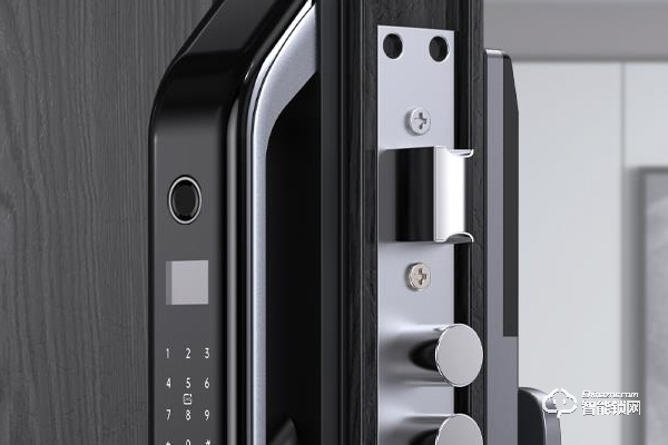 指紋鎖代理 指紋鎖代理