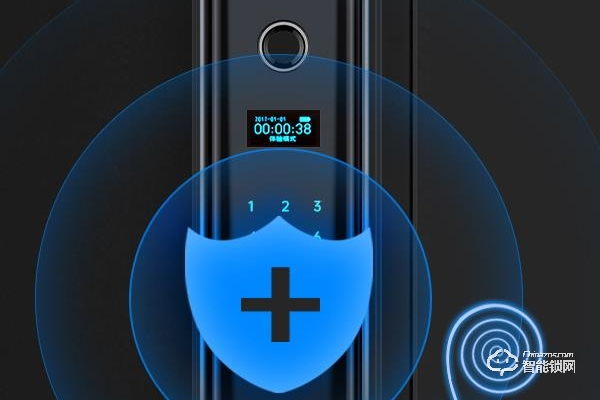 指紋鎖代理 指紋鎖代理