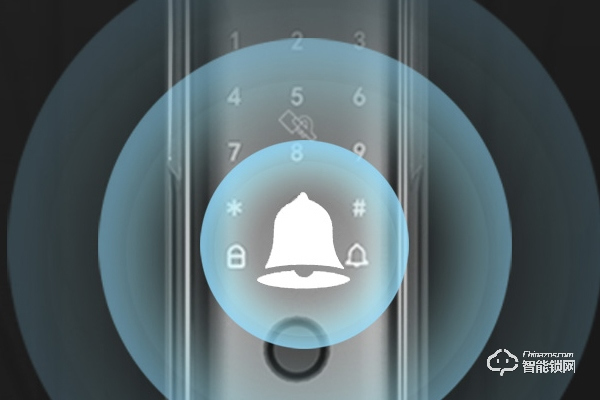 指紋鎖加盟