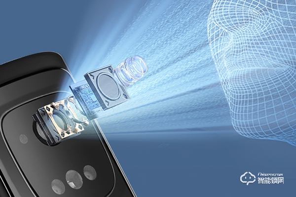 核桃智能鎖加盟費(fèi)多少錢 核桃智能鎖加盟費(fèi)多少錢