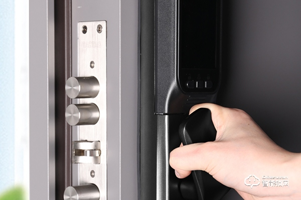 kaba智能鎖加盟費多少錢 kaba智能鎖加盟費多少錢