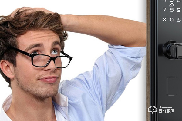 kaba智能鎖加盟費多少錢 kaba智能鎖加盟費多少錢