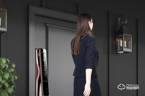 藍盔智能鎖加盟費 藍盔智能鎖加盟費