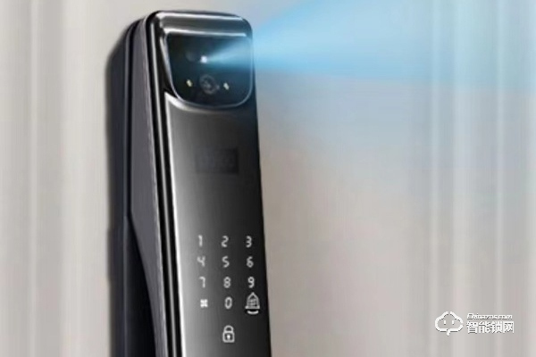 霍尼韋爾智能鎖加盟 霍尼韋爾智能鎖加盟