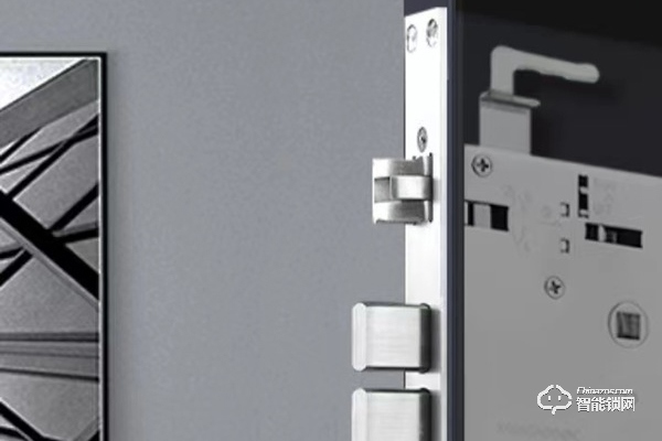 霍尼韋爾智能鎖加盟 霍尼韋爾智能鎖加盟