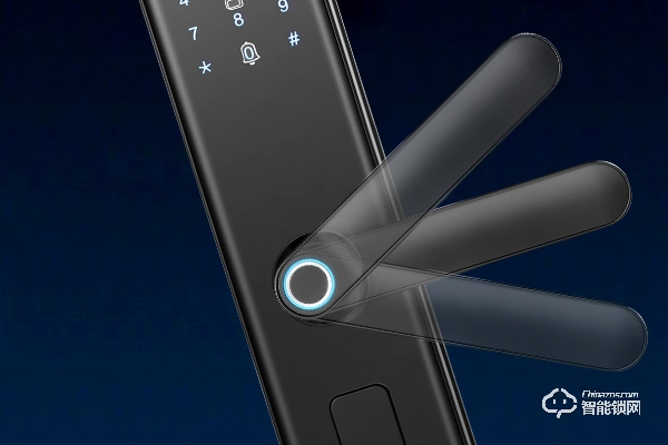 派瑞智能鎖加盟 派瑞智能鎖加盟