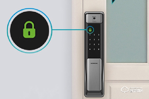 格安智能鎖加盟 格安智能鎖加盟