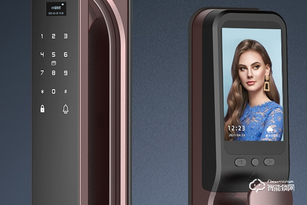 智能鎖加盟德施曼 智能鎖加盟德施曼