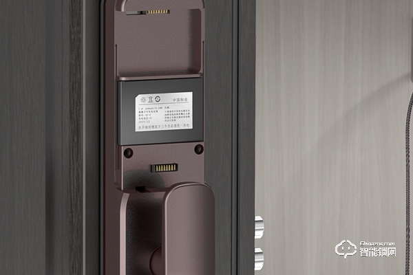 智能鎖加盟德施曼 智能鎖加盟德施曼