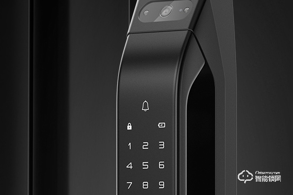 德施曼智能鎖南陽(yáng)加盟 德施曼智能鎖南陽(yáng)加盟