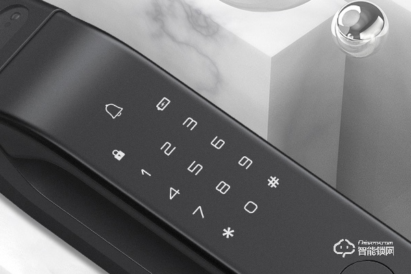 德施曼智能鎖南陽(yáng)加盟 德施曼智能鎖南陽(yáng)加盟