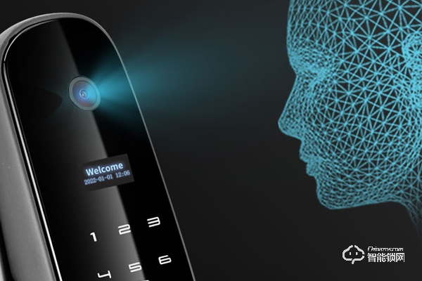 智能鎖加盟代理 智能鎖加盟代理