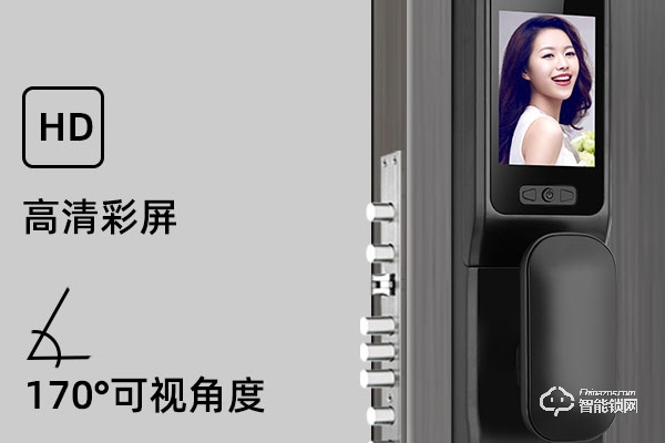 智能鎖加盟代理 智能鎖加盟代理