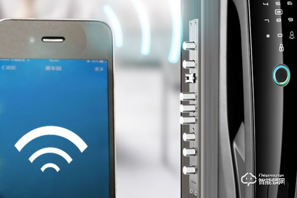 智能指紋鎖加盟 智能指紋鎖加盟