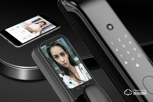 加盟智能鎖 加盟智能鎖