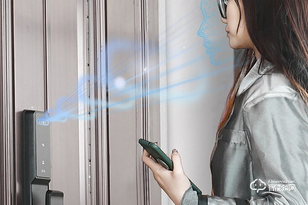 指紋鎖加盟哪個品牌好 指紋鎖加盟哪個品牌好