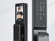 指紋鎖加盟哪個(gè)品牌好