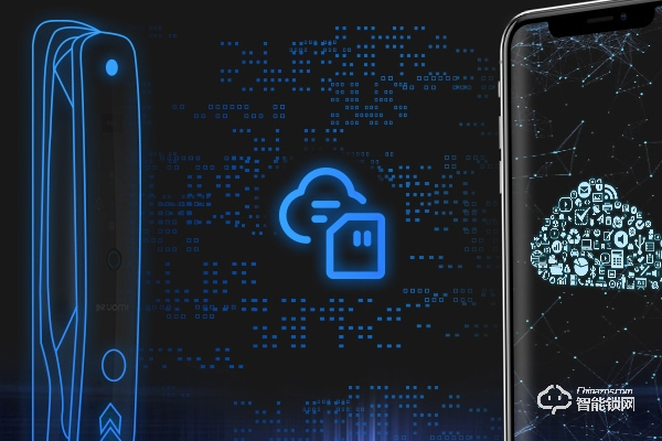 指紋鎖代理品牌 指紋鎖代理品牌