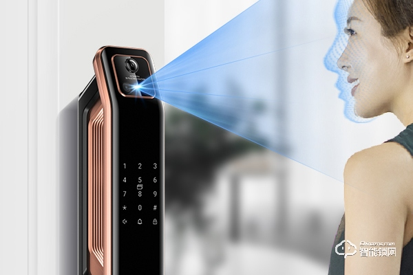 指紋鎖加盟流程 指紋鎖加盟流程