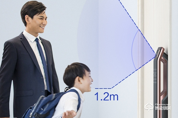 指紋鎖加盟流程 指紋鎖加盟流程