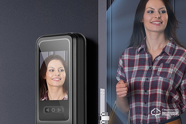 江蘇智能鎖加盟 江蘇智能鎖加盟