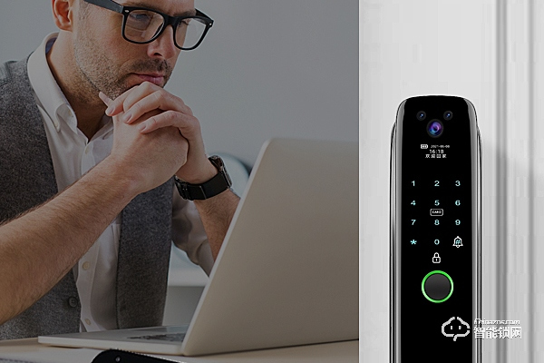 江蘇智能鎖加盟 江蘇智能鎖加盟