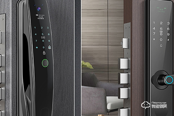 榮事達智能鎖加盟 榮事達智能鎖加盟