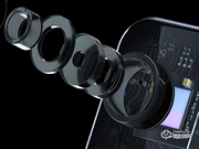 德國德施曼智能指紋鎖加盟