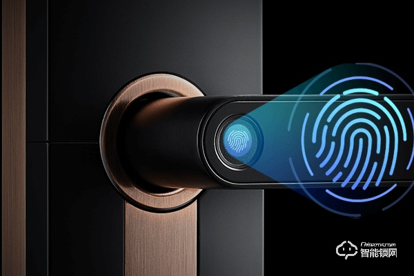 德施曼智能鎖代理加盟 德施曼智能鎖代理加盟