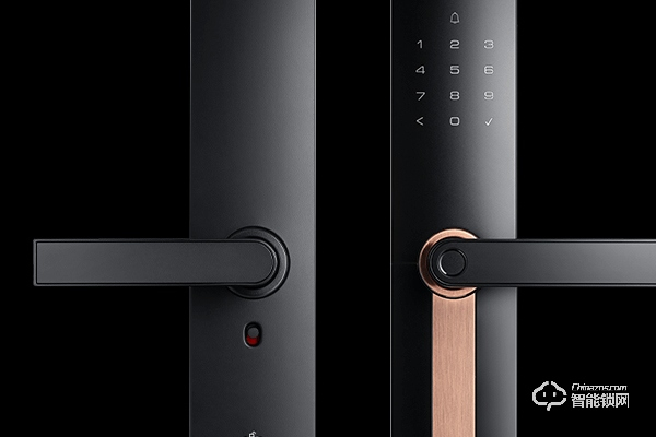 加盟德施曼智能鎖怎樣