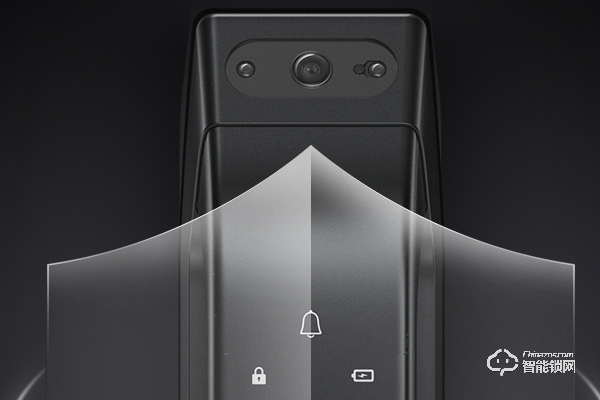 江西德施曼智能鎖加盟 江西德施曼智能鎖加盟