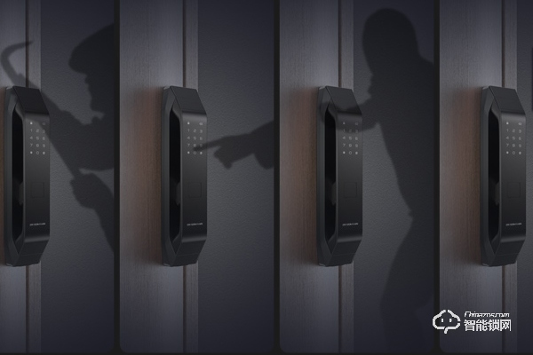 加盟德施曼智能鎖廠家 加盟德施曼智能鎖廠家