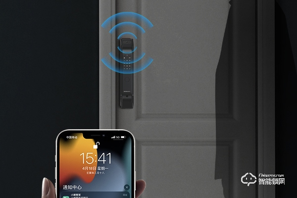 德施曼智能鎖加盟模式 德施曼智能鎖加盟模式