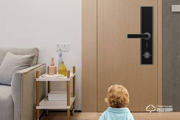 德施曼智能鎖加盟價格 德施曼智能鎖加盟價格