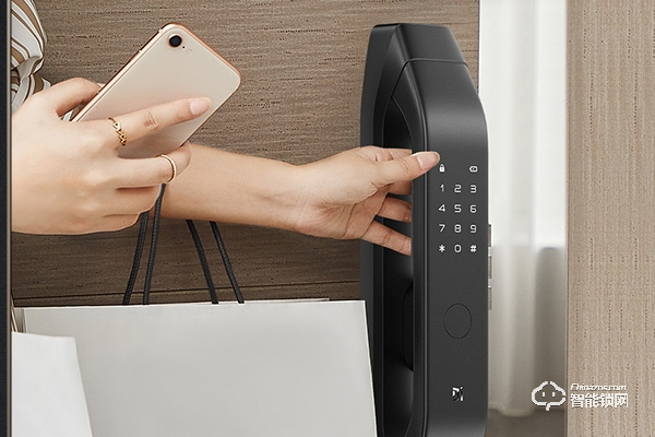 德施曼智能鎖加盟價格 德施曼智能鎖加盟價格