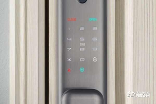 智能鎖怎么加盟 智能鎖怎么加盟