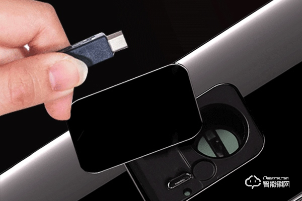 指紋智能鎖招商加盟 指紋智能鎖招商加盟