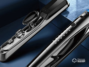 忠恒智能鎖加盟