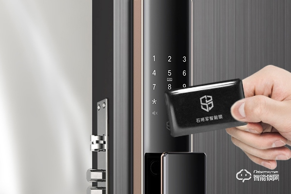 智能鎖廠家加盟 智能鎖廠家加盟