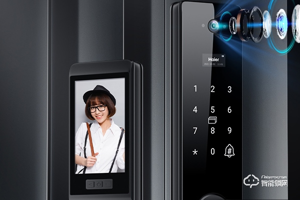 云智能鎖加盟 云智能鎖加盟