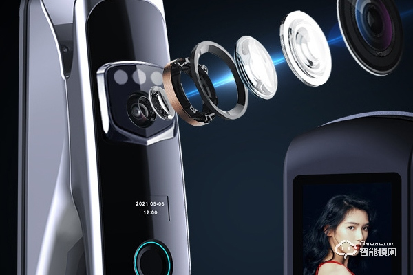 云智能鎖加盟 云智能鎖加盟