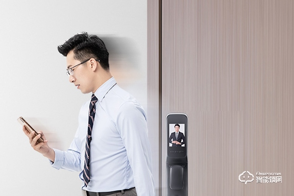 艾斐凌智能鎖加盟 艾斐凌智能鎖加盟