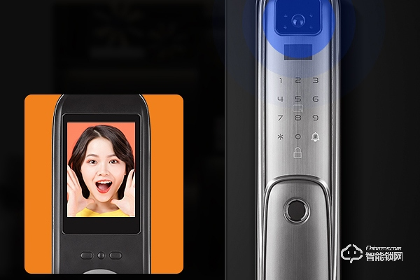 必達智能鎖加盟代理