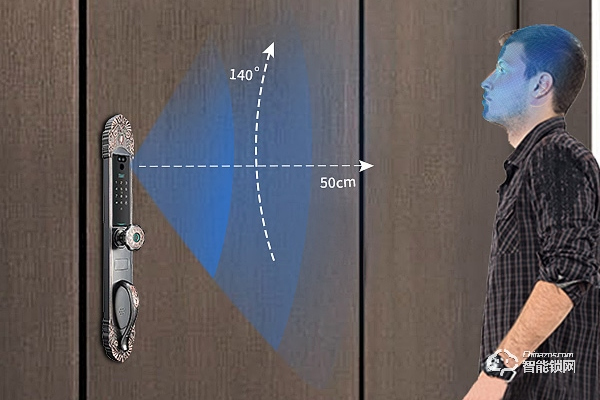 德州指紋智能鎖加盟條件 德州指紋智能鎖加盟條件