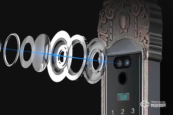 德州指紋智能鎖加盟條件 德州指紋智能鎖加盟條件